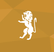 Ordinary Transferable Membership
