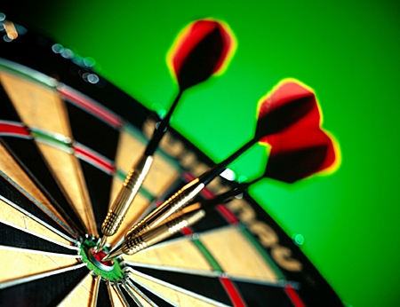 Billiards Snooker