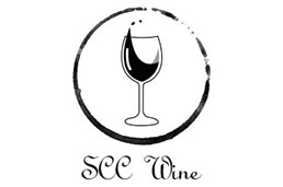 Wine Circle