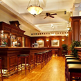 Main Lounge