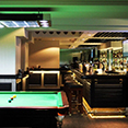 Men's Bar
