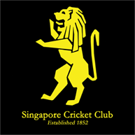 Singapore Cricket Club